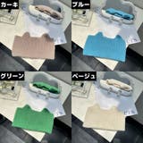 ヘアバンド ヘッドバンド レディース | PlusNao | 詳細画像19 