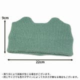 ヘアバンド ヘッドバンド レディース | PlusNao | 詳細画像20 