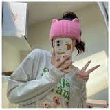 ヘアバンド ヘッドバンド レディース | PlusNao | 詳細画像3 