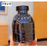 ヘアゴム 約1000本セット ヘアアクセサリー | PlusNao | 詳細画像15 