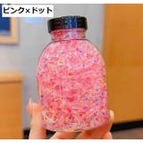 ヘアゴム 約1000本セット ヘアアクセサリー | PlusNao | 詳細画像16 