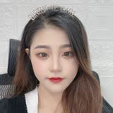 カチューシャ レディース ヘアアクセサリー | PlusNao | 詳細画像2