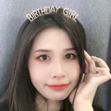 カチューシャ レディース ヘアアクセサリー | PlusNao | 詳細画像3