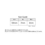 ネクタイピン タイクリップ タイバー | PlusNao | 詳細画像11 