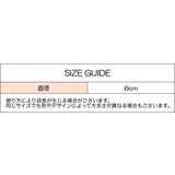 ヘアゴム 髪ゴム 10本セット | PlusNao | 詳細画像11
