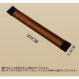 お団子 レディース ヘアバンド | PlusNao | 詳細画像20