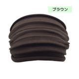 ヘアバンド ヘアターバン レディース | PlusNao | 詳細画像10