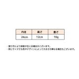 ヘアバンド ヘアターバン レディース | PlusNao | 詳細画像16