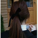 ヘアゴム 髪ゴム 単品 | PlusNao | 詳細画像2 