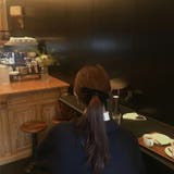 ヘアゴム 髪ゴム 単品 | PlusNao | 詳細画像3 