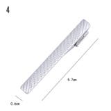 ネクタイピン タイピン タイバー | PlusNao | 詳細画像5