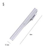 ネクタイピン タイピン タイバー | PlusNao | 詳細画像6