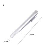 ネクタイピン タイピン タイバー | PlusNao | 詳細画像7