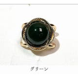 スカーフリング スカーフクリップ スカーフ留め | PlusNao | 詳細画像10 