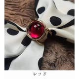 スカーフリング スカーフクリップ スカーフ留め | PlusNao | 詳細画像9 