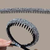 カチューシャ レディース 女性 | PlusNao | 詳細画像11 