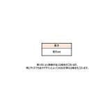 コイルポニー コイルアップポニー ヘアゴム | PlusNao | 詳細画像7 