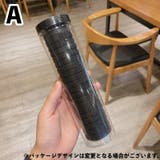 ヘアゴム 20本セット 髪ゴム | PlusNao | 詳細画像2 