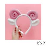 カチューシャ レディース 女性 | PlusNao | 詳細画像6