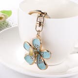 バッグチャーム キーホルダー 小物 | PlusNao | 詳細画像3 