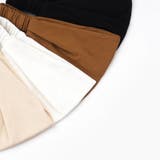 ヘアバンド ヘアーバンド ヘッドバンド | PlusNao | 詳細画像6 