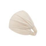 ヘアバンド ヘアーバンド ヘッドバンド | PlusNao | 詳細画像7 