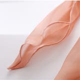 シュシュ リボンシュシュ ヘアゴム | PlusNao | 詳細画像11 