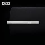 ネクタイピン タイクリップ タイバー | PlusNao | 詳細画像11 