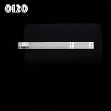 ネクタイピン タイクリップ タイバー | PlusNao | 詳細画像2 