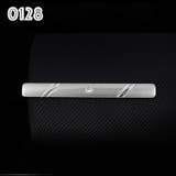 ネクタイピン タイクリップ タイバー | PlusNao | 詳細画像6 