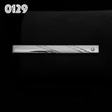 ネクタイピン タイクリップ タイバー | PlusNao | 詳細画像7 