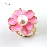 スカーフリング スカーフ留め 留め具 | PlusNao | 詳細画像12