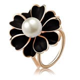 スカーフリング スカーフ留め 留め具 | PlusNao | 詳細画像5