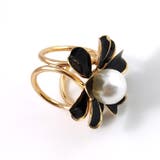 スカーフリング スカーフ留め 留め具 | PlusNao | 詳細画像8