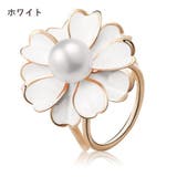 スカーフリング スカーフ留め 留め具 | PlusNao | 詳細画像9