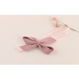 ヘアバンド ヘッドバンド ベビー | PlusNao | 詳細画像5 