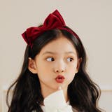 カチューシャ キッズ 子供用 | PlusNao | 詳細画像2 