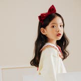 カチューシャ キッズ 子供用 | PlusNao | 詳細画像6 