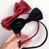 カチューシャ キッズ 子供用 | PlusNao | 詳細画像7 