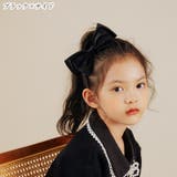 カチューシャ キッズ 子供用 | PlusNao | 詳細画像9 