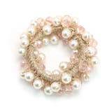 ヘアゴム レディース ヘアアクセサリー | PlusNao | 詳細画像3 