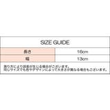 カチューシャ 幅広 レディース | PlusNao | 詳細画像17 