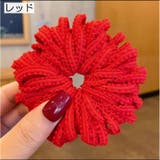 ヘアゴム 50個セット キッズ | PlusNao | 詳細画像9 