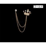 ラペルピン メンズ レディース | PlusNao | 詳細画像9 