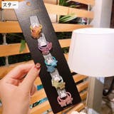 ヘアゴム 10個セット キッズ | PlusNao | 詳細画像12 