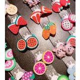 ヘアゴム 10個セット キッズ | PlusNao | 詳細画像13 