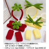 リストバンド 2個セット 手首バンド | PlusNao | 詳細画像5