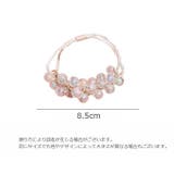 ヘアゴム 3本セット 3個セット | PlusNao | 詳細画像7 