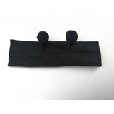 ヘアバンド ヘッドバンド ベビー | PlusNao | 詳細画像10 