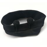 ヘアバンド ヘッドバンド ベビー | PlusNao | 詳細画像11 